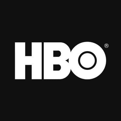 App HBO