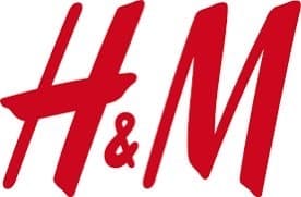 Lugar H&M 