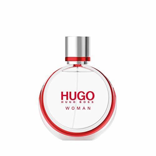 Belleza Hugo Boss 61472