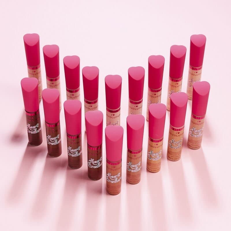 Product Heartbreakers Concealer