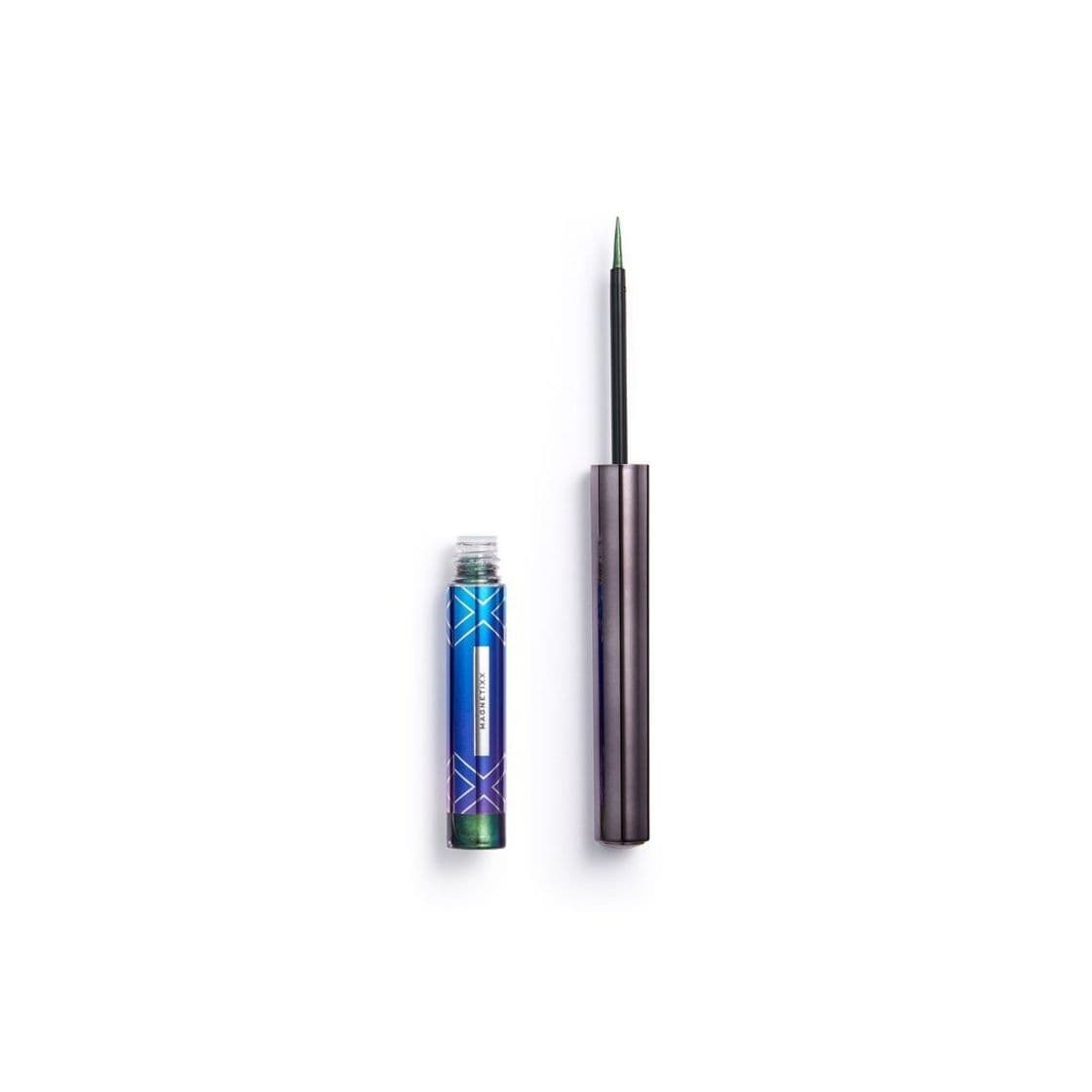 Producto XX Revolution MagnetiXX Duo Chrome Eyeliner