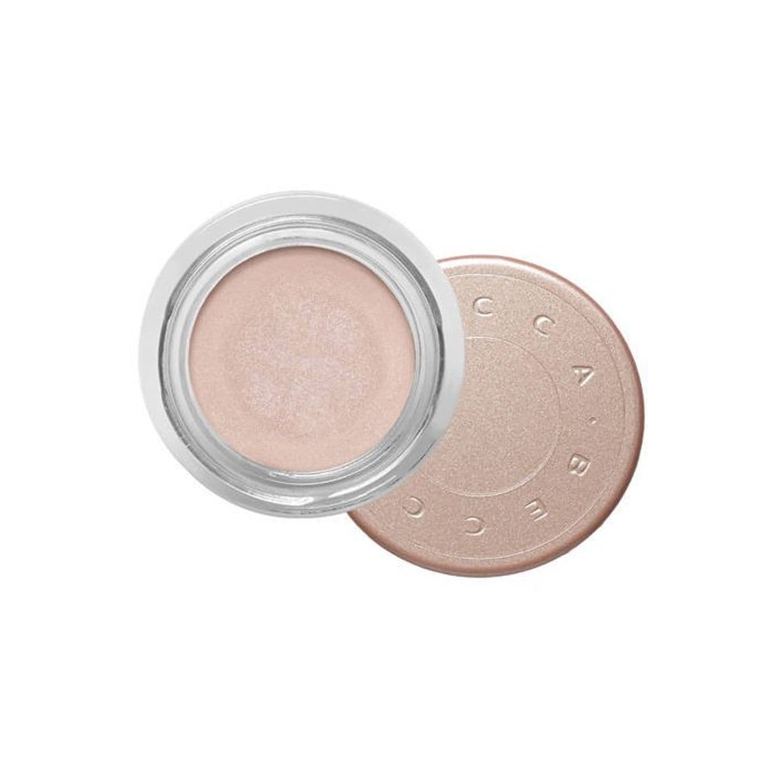 Product BECCA