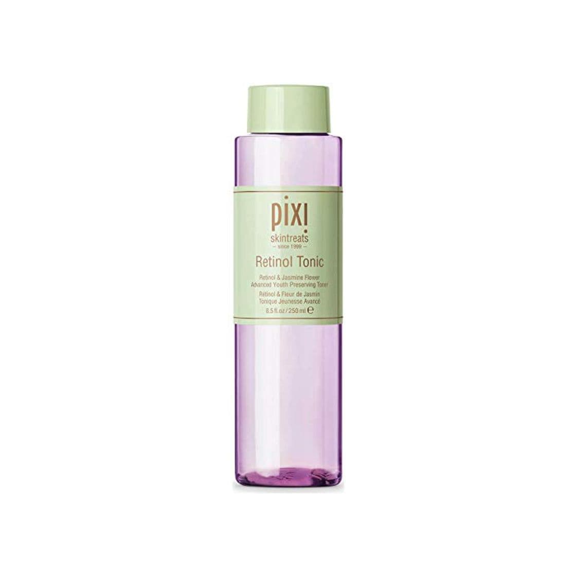 Belleza PIXI Retinol Tonic - Tónico facial sellado