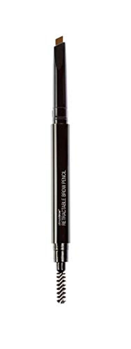 Place Wet n Wild Ultimate Medium Brow Retractable - Lápiz para cejas