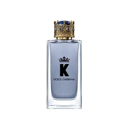 Product K By Dolce Gabbana