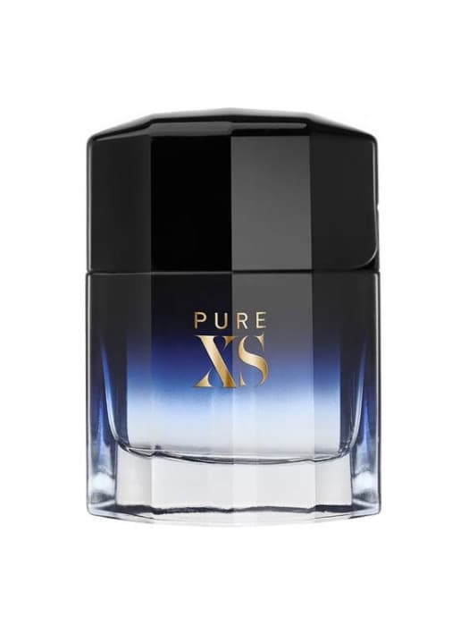 Product PURE XS