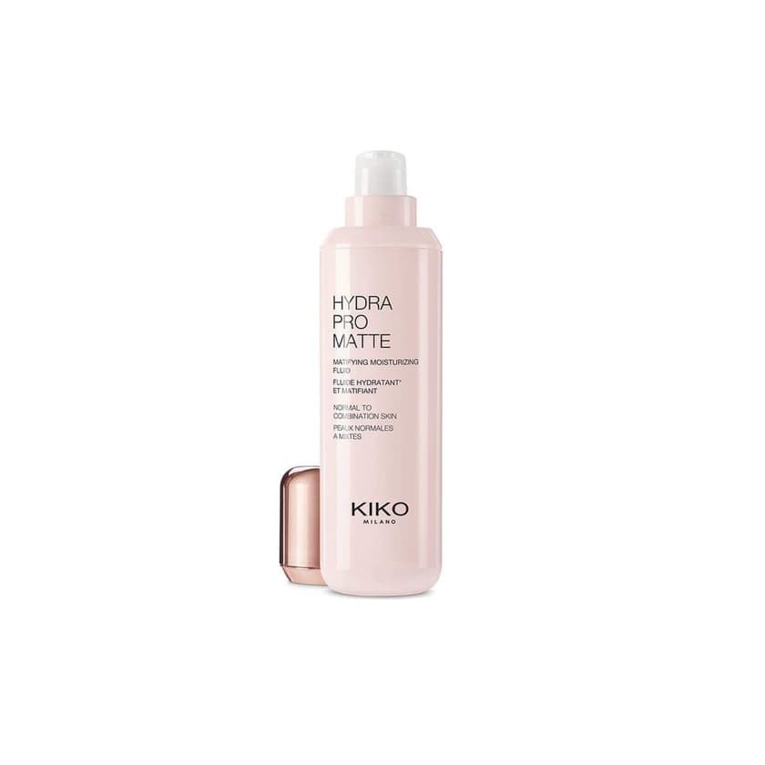 Product KIKO MILANO