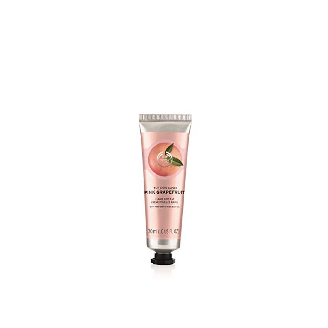 Producto The Body Shop