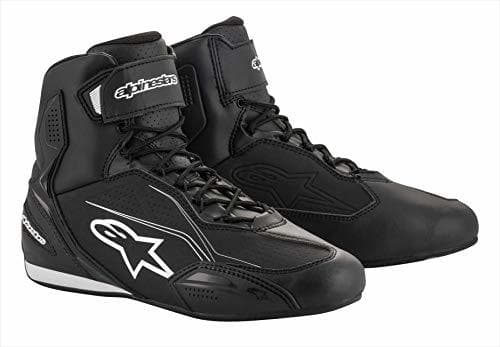 Product Alpinestars