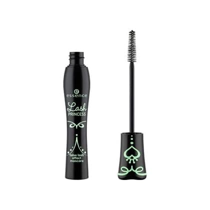 Product Máscara de Pestanas Lash Princess