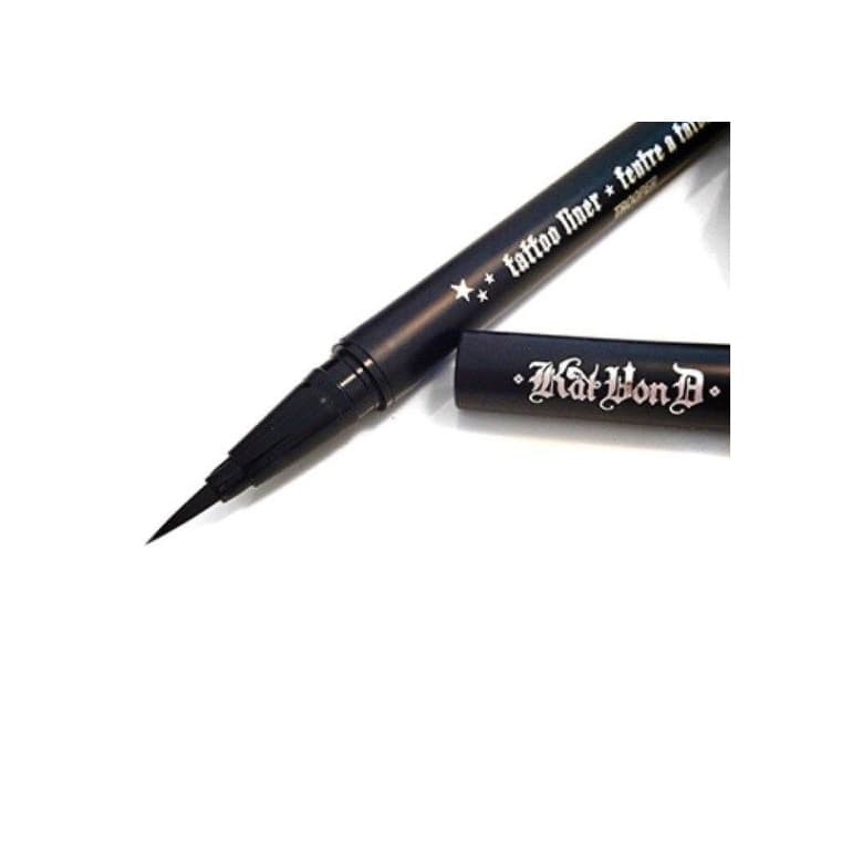 Product Eyeliner tattoo loreal