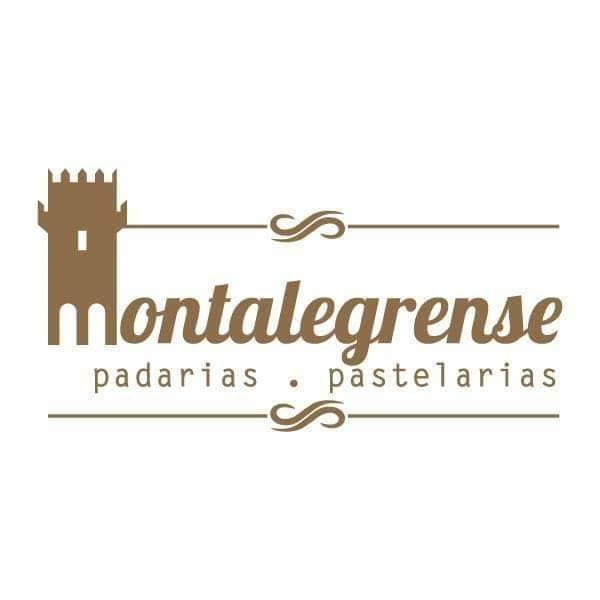 Restaurants Montalegrense 3