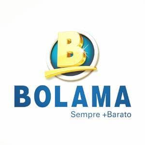 Place Bolama - Supermercados, Lda.