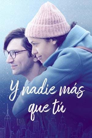 Movie Irreplaceable You