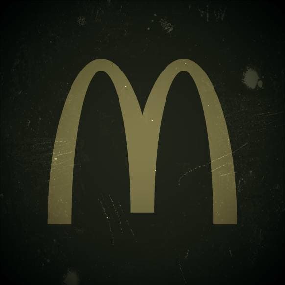 Restaurants McDonald's