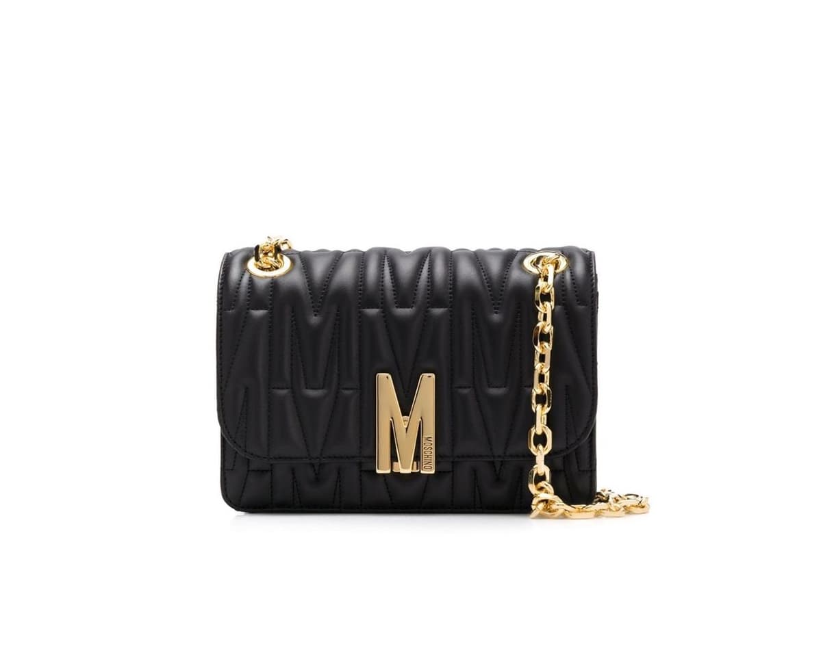 Fashion Moschino Bag