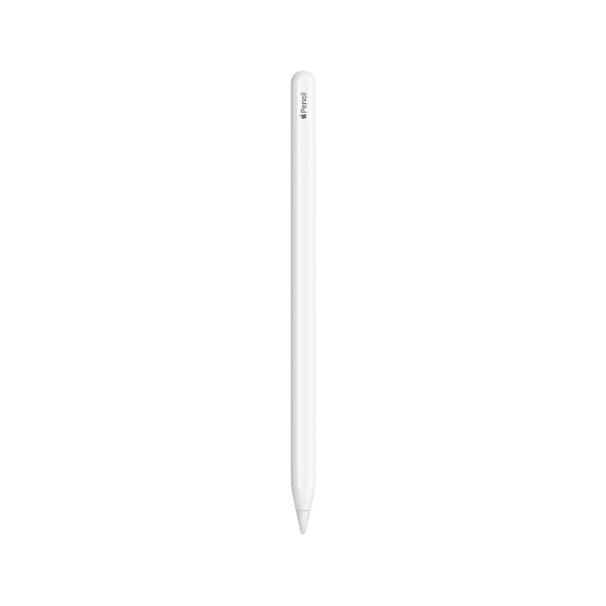 Fashion Apple Pencil (2 geração)