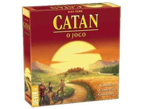 Fashion Catan.com | The official website forthe world of CATAN