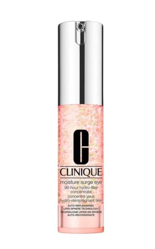 Fashion Clinique
Moisture Surge Eye