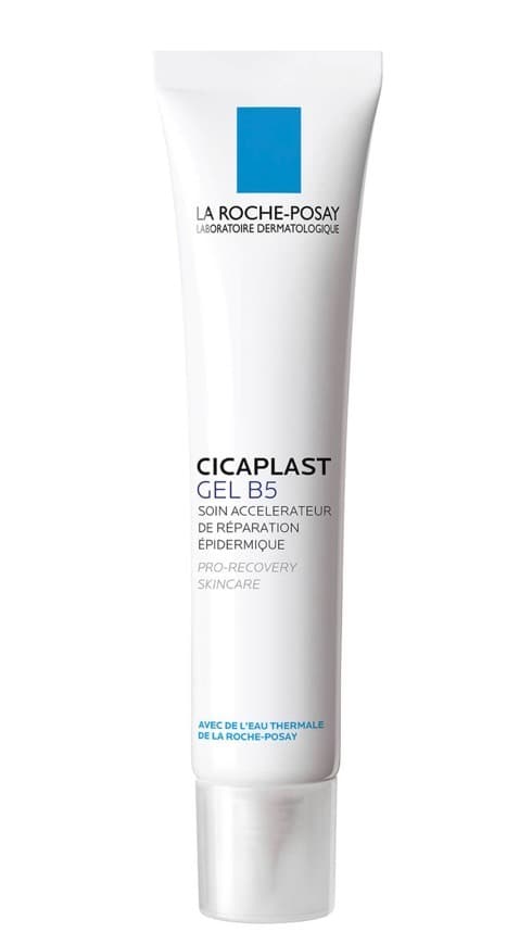 Fashion Gel La Roche-Posay Cicaplast B5 