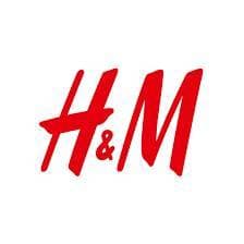 Lugar H&M