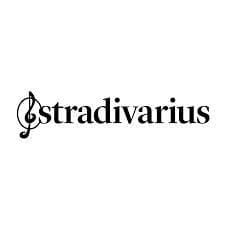 Lugar Stradivarius