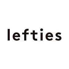 Lugar Lefties