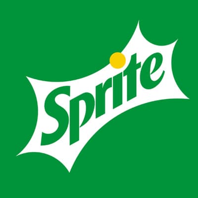 Producto Sprite