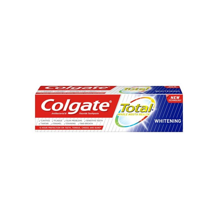 Producto Colgate