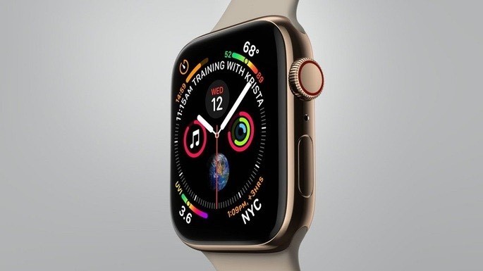 Producto Apple Watch 