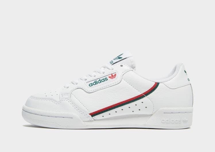 Product Adidas Continental 80