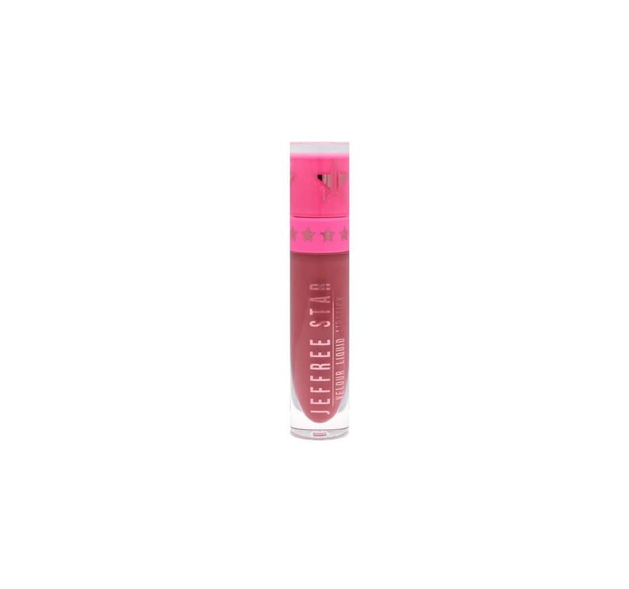 Product Jeffree Star Velour Liquid Lipstick