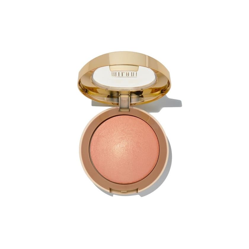 Product Milani Baked Blush