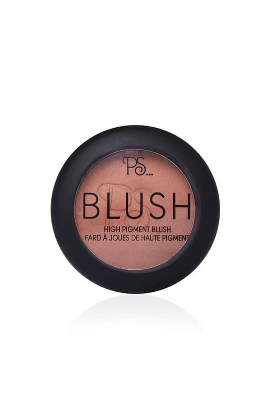 Product Primark PS Blush