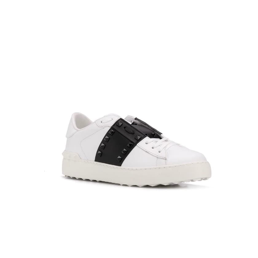 Producto Valentino Garavani Open Sneakers