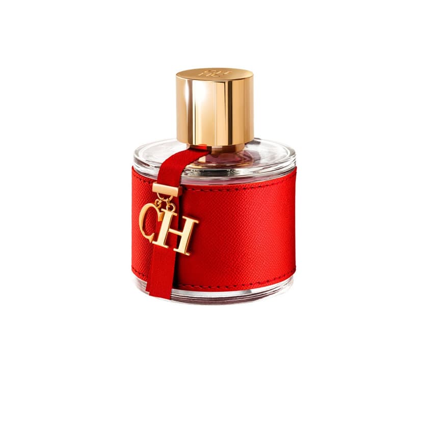 Product Carolina Herrera