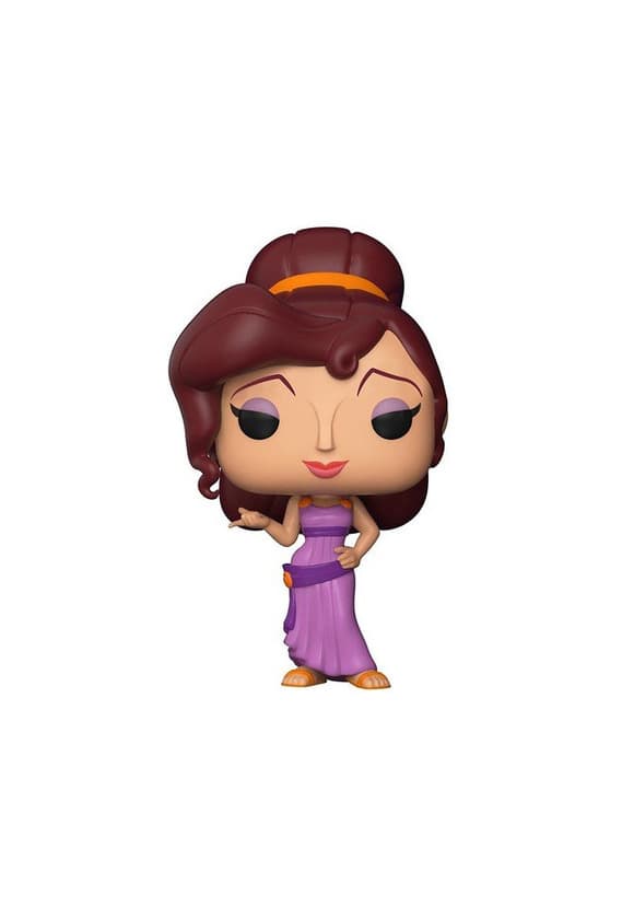 Product Funko POP! Megara