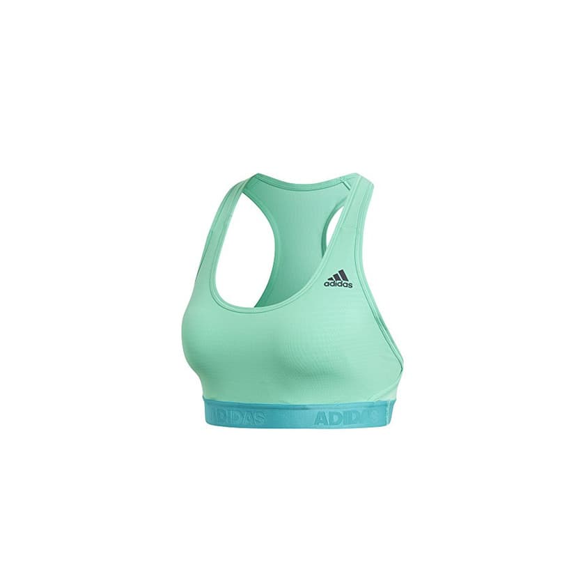 Fashion Adidas Drst Tec Top, Mujer,