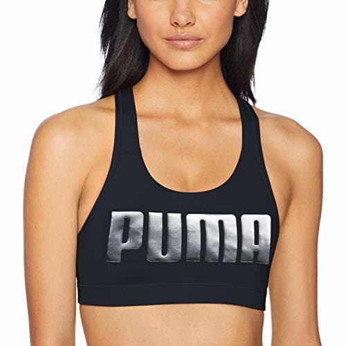 Moda Puma 4Keeps M Bra Top