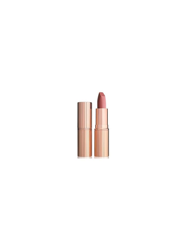 Product Barra de Labios • CHARLOTTE TILBURY 