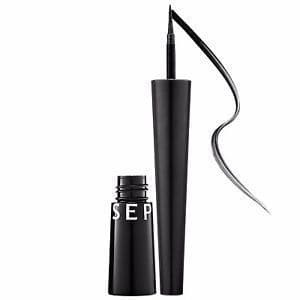 Producto Sephora Eyeliner Alta Precisión 