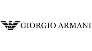 Fashion GIORGIO ARMANI