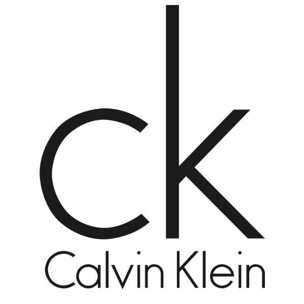 Fashion CALVIN KLEIN