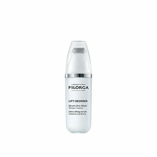 Belleza Filorga Filorga Lift-Designer Sr 30 ml