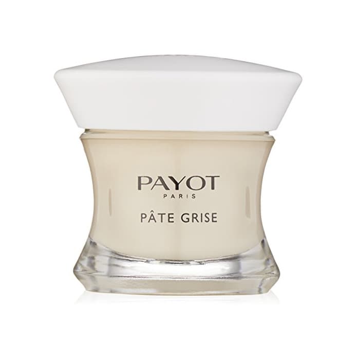 Belleza Payot Pate gr.ise l'Original