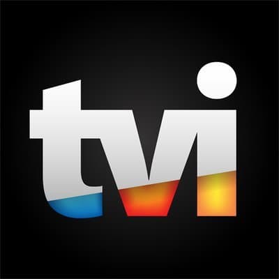 Moda Tvi