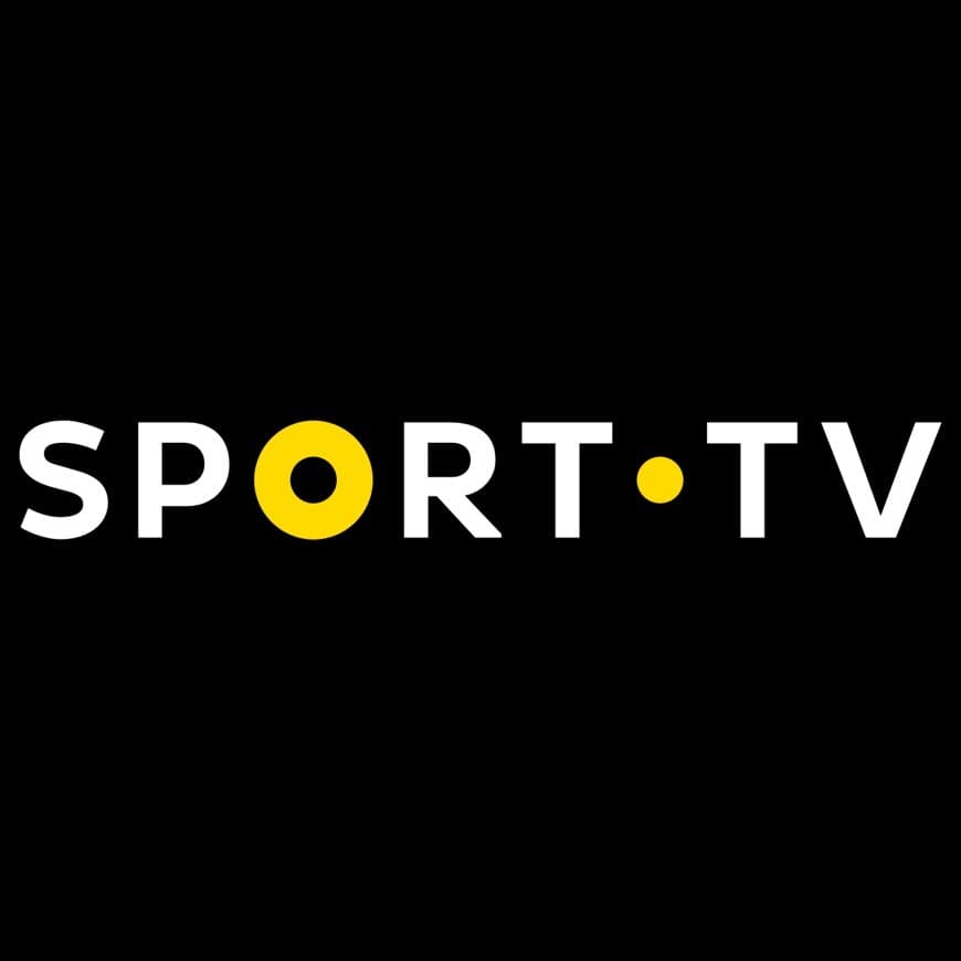 Fashion SPORT TV