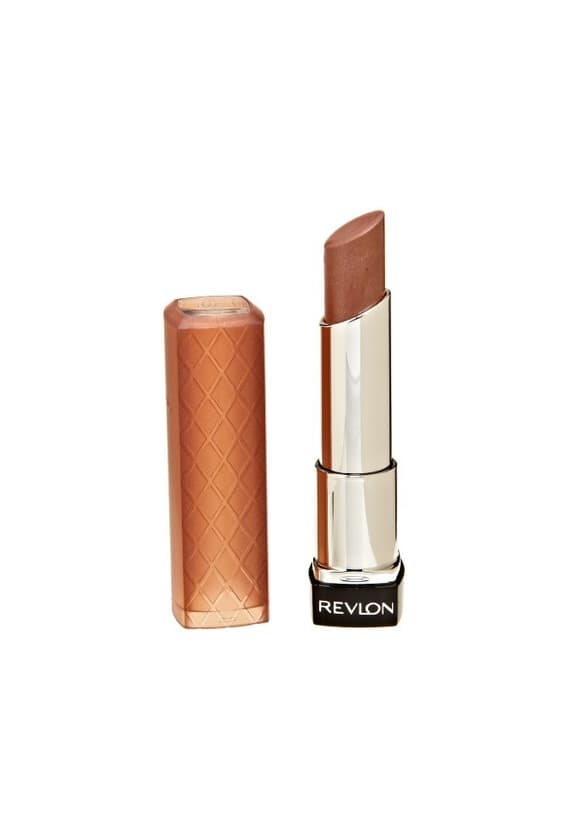 Beauty REVLON Colorburst Lip Butter