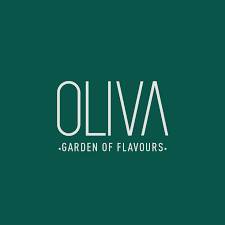 Restaurants Oliva