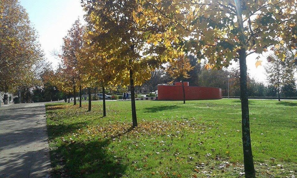 Place Santa Quitéria